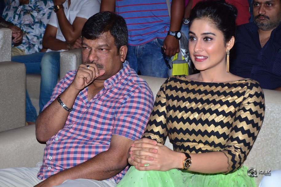 Nakshatram-Movie-Teaser-Launch